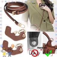 DAPHNE Handbag Belts Women Replacement Conversion Crossbody Bags Accessories for Longchamp