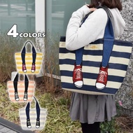 💯 NEW ARRIVAL!!JAPAN MIS ZAPATOS  2-Way Shoulder Bag