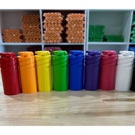 Bowling Accessories - JOPO TWIST - INNER -  1- 1/4 " - X Proshop - X Pro Shop - XPROSHOP