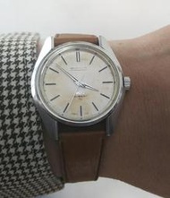 Seiko 45KS