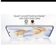 honor 90 mobile phone