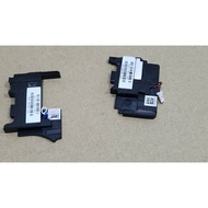 HP Spectre x360 13-AF Internal Speaker Set Left Right 941848-001 941847-001 af000 13-af100 13-af500 