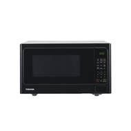TOSHIBA ER-SGS34(K)MY 34L TOUCH CONTROL MICROWAVE OVEN