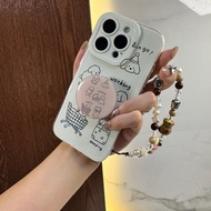 TM842 For Huawei Pura 80 70 Pro P50 P40 P30 P20 Ultra Plus Lite Nova 14 13 13i 12i 11 10 9 8i 7i 6 5