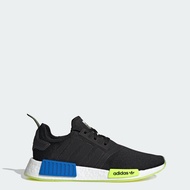 adidas Lifestyle NMD R1 x Indigo Herz Shoes Men Black IE1844