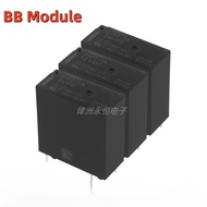G5PZ-1A-1A-5V G5PZ-1A-12V G5PZ-1A-24V Imported Relay