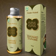 ✓Tanami TANAMI Oil BY KUTUS KUTUS