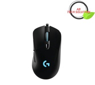 Logitech G403 Gaming Mouse with HERO 16K sensor (910-005634)