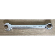BIG [13MM] VENUS Combination Wrench Spanner [1 Pcs]