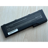 not true link OT06 Laptop Battery For HP EliteBook 2740p 2740w 2730p 2760p 2710p HSTNN-CB45 HSTNN-XB