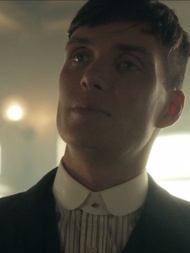 Eton College Style Wedding Shirt British Style White Collar Stripe Pattern Iron Free Business Gentle