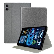 ALLDOCUBE iPlay 70 mini Pro 用 ケース カバー 保護ケース タブレットケース【NOUKAJU】 ALLDOCUBE iPlay 70 mini Pro 8.4インチ タブレ