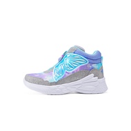 Skechers | Flash Light Kids Sport Shoes
