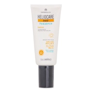 Heliocare 360 兒童專用防曬乳 SPF50