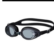 View 610 swimming goggles, genuine standard, check code, guaranteed genuine goggle swimming swimming
