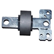E-Commerce-Foreign Trade Supply Suitable for Winning Claw Rubber Cover Rear+Bracket L 6G915K896AB
