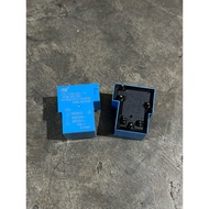 Relay Relay 12V 6p 30Ampere ZN