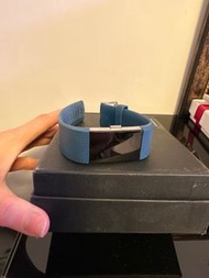 Fitbit  Charge 2 -Watch