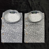 MEN SHIRT SIZE 36 TO 46