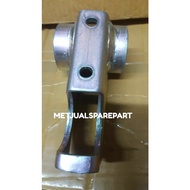 ISUZU DMAX 4JH 4JJ TORQUE ARM