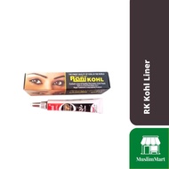 Rani Kone Kohl Liner / Celak Rani Kone / RK Kohl