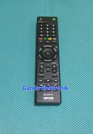 Remot TV Sony RMT-TX100P Original