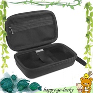 [xinggao.vn] Gaming Controller Case for Backbone One Mobile Gaming Controller Protective Carrying St