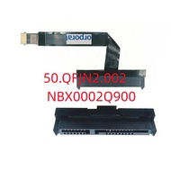 Acer Shadow Knight · Dragon N20C1 2021 2022 Nitro5 AN515-45-R7WA Hard Disk Cable