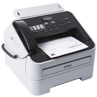 PRINTER BROTHER Fax-2840 SECOND