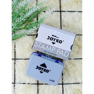 Small STAMPEL Pillow Brand NO. 00