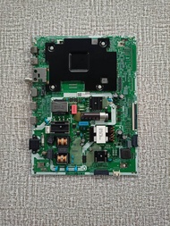 MAINBOARD - MB - MOBO - MESIN TV LED SAMSUNG UA50TU7000 - UA50TU7000K