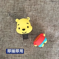 USB  Pendrive 1GB 2GB Usb  Pendrive 4GB 8GB 16GB 32GB 64GB 128GB 1TB  Cartoon Drive