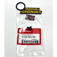 5Li BULONG PLASTIC COAT (91509-GE2-760)