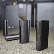 ECOFLOW SOLAR PANEL FOOT