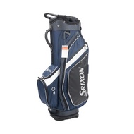 Srixon - SRX Golf Cart Bag (GGC-210121)