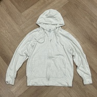 (250401) Uniqlo Airism UV Protection Jacket size M Uniqlo official store women
