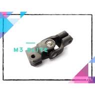 PROTON MYVI MYVI SE 2005 - 2010 YEAR STEERING COUPLING