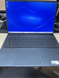 Dell Inspiron 16 7610 i7-11800H RTX 3060 唔包火牛