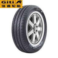 Tayar Kereta Gaiton 165 175 185 195 205 215/55 60 65 70R14 15 16 17