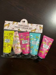 全新韓國護手霜 Brand New Hand Cream