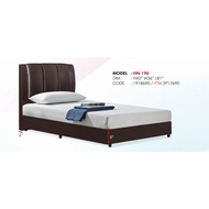 BED FRAME | DIVAN | SINGLE BED
