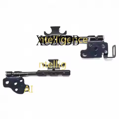 Original for Acer Swift3 SF313-51 HINGES R+L CT