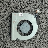 Acer A315-42 A315 42 Fan