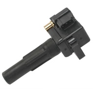 Ignition Coil for Subaru Forester SF 2.0S Impreza WRX 2.0L EJ205 Turbo Ref OE 22433AA560