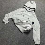 Hoodie cp company Hoodie cp company jacket cp company