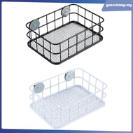 [GazechimpMY] Parrot Perch for Pets, Parrot Resting Stand, Hanging Bird Cage, Bird Cage Perch, Hangi