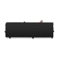 47. Laptop Battery JI04XL For HP Elitebook X2 1012 G2 G2-1LV76EA JI04047XL HSTNN-UB7E 901307-541 New