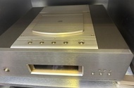 DENON DCD-S1