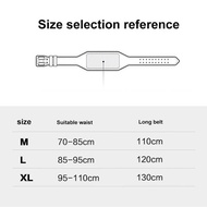 Squat Belt Professional Leather Fitness Protective Belt Weightlifting Deadlift Fitness Belt Male Dea