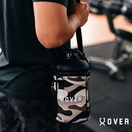 Oversized Bottle Sleeve Bag ONLY 1.5 & 2.2L Oversized Bottle OVER Malaysia Water Bottle Sleeve Bag B